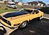 1973 Ford Mustang for sale 101082651